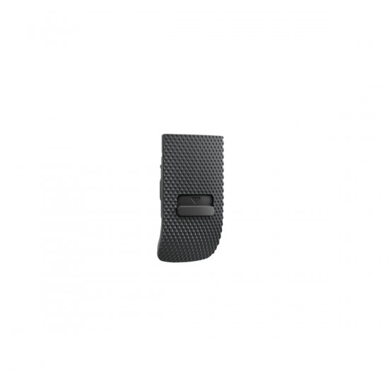 Insta360 X5 USB Cover