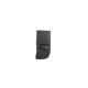 Insta360 X5 USB Cover
