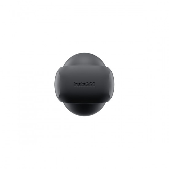 Insta360 X5 Lens Cap