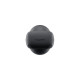 Insta360 X5 Lens Cap