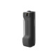 Insta360 X5 Foldable Utility Handle - Comfortable soft rubber grip