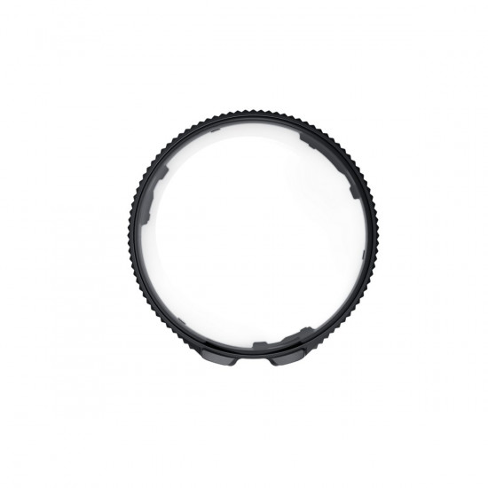 Insta360 X5 Standard Lens Guards