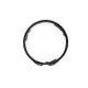 Insta360 X5 Standard Lens Guards
