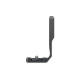 Insta360 X5 Vertical-Horizontal Mount