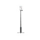 Insta360 Mini 2-in-1 Tripod 2.0 Remote kit - Includes Mini Remote to control camera up to 10m