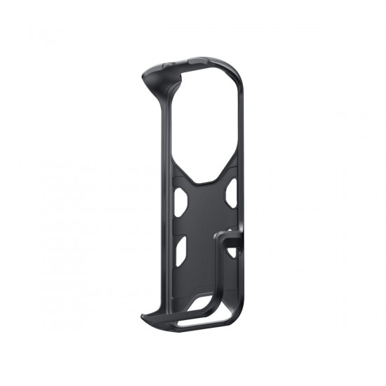 Insta360 X5 Thermo Grip Cover