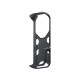 Insta360 X5 Thermo Grip Cover