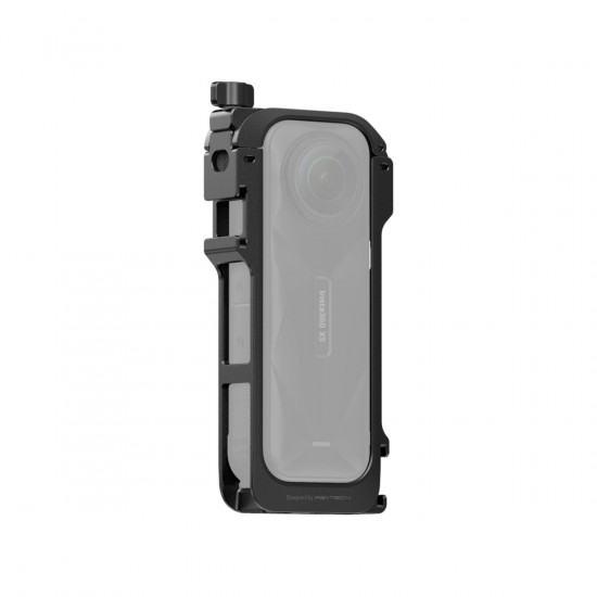 Insta360 X5 Utility Frame