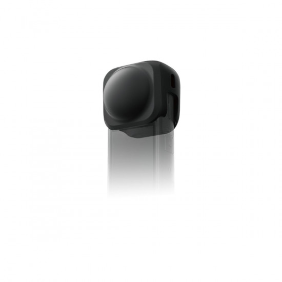 Insta360 X5 Lens Cap