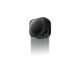 Insta360 X5 Lens Cap