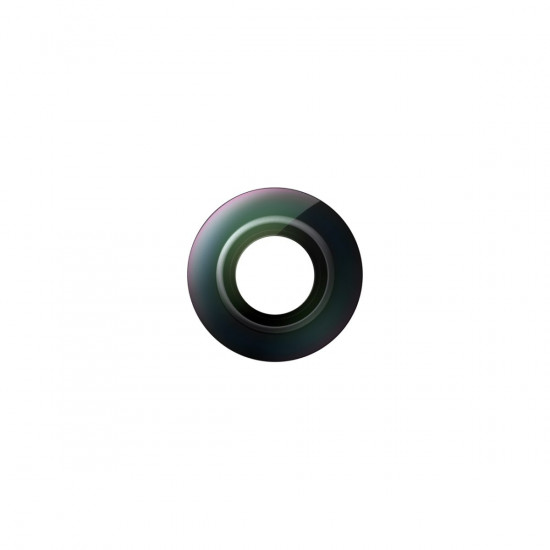 Insta360 X5 Replacement Lens Kit