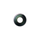 Insta360 X5 Replacement Lens Kit