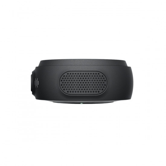 Insta360 Microphone Air Transmitter - 10H Battery, 300m range, built-in noise reduction