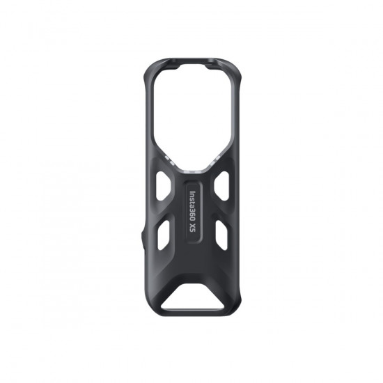 Insta360 X5 Thermo Grip Cover