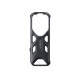 Insta360 X5 Thermo Grip Cover