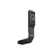 Insta360 X5 Vertical-Horizontal Mount
