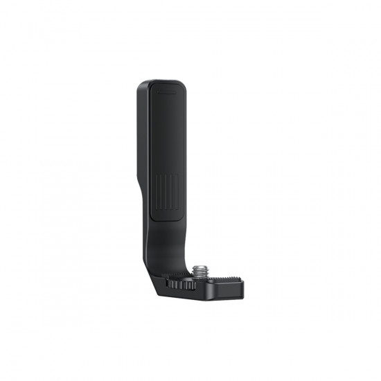 Insta360 X5 Vertical-Horizontal Mount