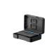 Insta360 X5 Battery