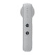 Insta360 Button Sticker Set - Tactile button stickers, locate easier the buttons
