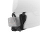 Insta360 Motorcycle Helmet Chin Mount 2.0 - Universal for all Action Cameras