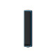 Insta360 X5 Battery