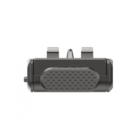 Insta360 X5 Quick Release Mount