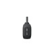 Insta360 Microphone Air (1 Transmitter, 1 Receiver) - 10H Battery, 300m range, built-in noise reduct