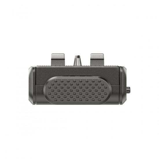 Insta360 X5 Quick Release Mount