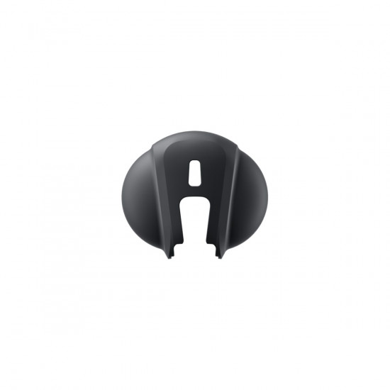 Insta360 X5 Lens Cap