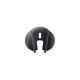 Insta360 X5 Lens Cap