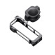 Insta360 X5 Utility Frame