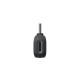 Insta360 Microphone Air (1 Transmitter, 1 Receiver) - 10H Battery, 300m range, built-in noise reduct