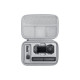 Insta360 X5 Carry Case