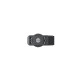 Insta360 X5 Vertical-Horizontal Mount