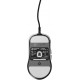 Endgame Gear XM2 8k V2 Gaming Mouse - White - 52g, 30.000 cpi