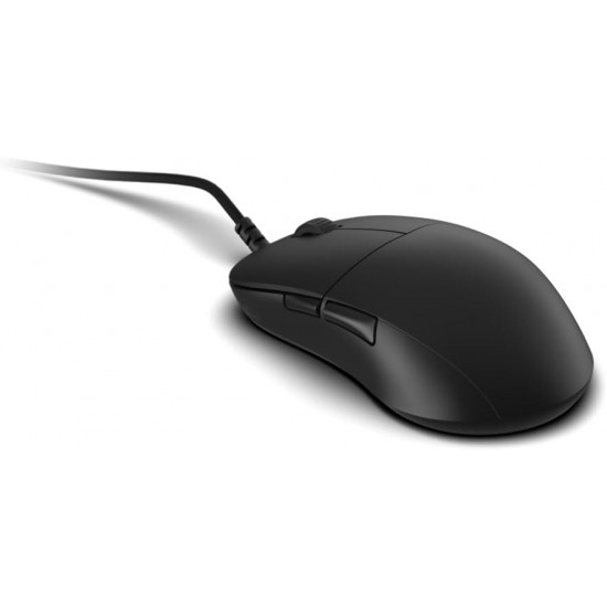 Endgame Gear XM2 8k V2 Gaming Mouse -Black - 52g, 30.000 cpi