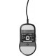 Endgame Gear XM2 8k V2 Gaming Mouse -Black - 52g, 30.000 cpi
