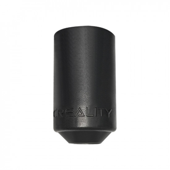 Creality K2/K2 Pro/K2 Plus Hot End Insulation Sleeve (3Pcs)for K2 Pro_K2 Plus_K2