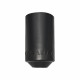 Creality K2/K2 Pro/K2 Plus Hot End Insulation Sleeve (3Pcs)for K2 Pro_K2 Plus_K2