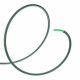 Creality Star-Shaped Low-Resistance PTFE Tube 2m -  for all FDM printers