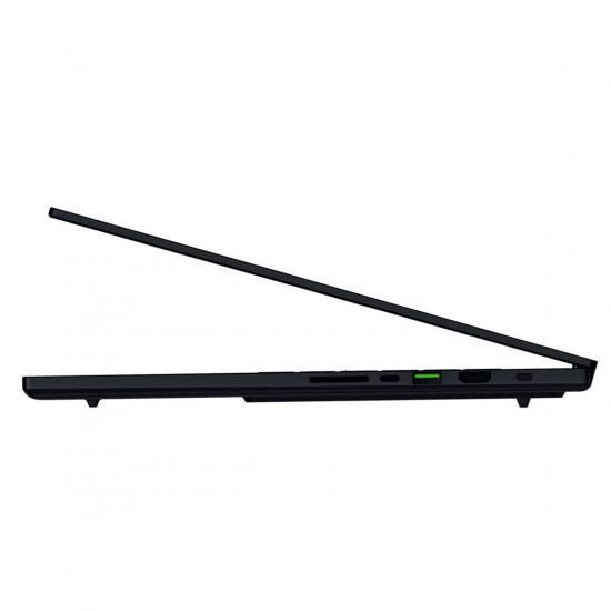 Razer Blade 16 (S11-NT/QHD+ 240Hz OLED/Ryzen AI 9 365/32GB/RTX 5070 Ti/1TB)