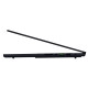 Razer Blade 16 (S11-NT/QHD+ 240Hz OLED/Ryzen AI 9 365/32GB/RTX 5070 Ti/1TB)