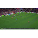 Football Manager 2026 PC (Code in a box, includes Greek Language)