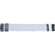 Lian Li STRIMER Wireless for GPU 3x8-Pin PW12-1W (no controller)