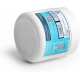 ARCTIC MX-4 1kg - High Performance Thermal Compound