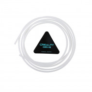 Creality Teflon Tube Kit 1M for Various 3D Printers