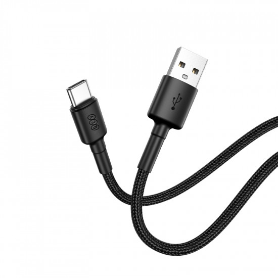 Insta360 X4 USB Cover