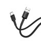 Insta360 X4 USB Cover
