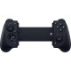 Razer Kishi V3 USB-C Gaming Controller - iPhone - Android - PC -  Dual Back Buttons - 3,5 Audio Jack