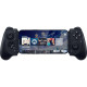 Razer Kishi V3 USB-C Gaming Controller - iPhone - Android - PC -  Dual Back Buttons - 3,5 Audio Jack